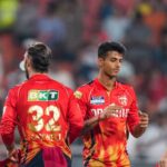 IPL 2025: ’We have a lot of match-winners’ – Punjab Kings captain Shreyas Iyer ahead of SRH clash