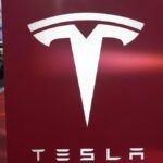 Tesla stops taking new orders in China for two imported, U.S.-made models