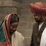 Phule movie review: Pratik Gandhi brings home the Mahatma