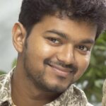 20 years on, Vijay’s ‘Sachein’ still smiles his way into our hearts