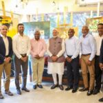 Sanath Jayasuriya has a request for Modi: ’If India can help us…’ | Here’s what India’s PM replied