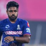 How long will Rajasthan Royals miss captain Sanju Samson in IPL 2025? Former champions reveal ahead of RCB clash