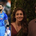 Virat Kohli’s life-changing incident inspired ‘Test’: S Sashikanth