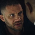 ‘Havoc’ trailer: Tom Hardy teams up with ‘Raid’ director for an epic action showdown