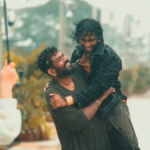 ‘Love Insurance Kompany’: It’s a wrap for Pradeep Ranganathan – Vignesh Shivan’s film