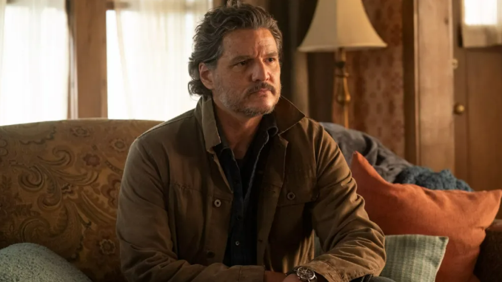 ‘The Last of Us’ Season 2 premiere review: Pedro Pascal, Bella Ramsey shine in strong opening for sophomore season