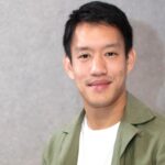 Indians will spend $410 billion on travel; we want to be part of that journey: Dusit International’s Donavanik