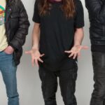 World music calls out to fans in Bengaluru