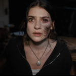 ‘Until Dawn’ movie review: David F Sandberg conjures a fun, blood-curdling time-loop horror