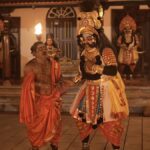 ‘Veera Chandrahasa’ movie review: Ravi Basrur’s film is a sincere ode to Yakshagana, but lacks cinematic zing