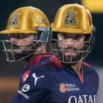 IPL 2025: Angry Virat Kohli yells at captain Rajat Patidar after horrible mix-up during PBKS vs RCB tie; watch video