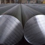 India eyes inclusion of 25% steel, aluminium tariffs in BTA talks with US