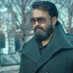 All March releases, except Empuraan, flopped at box office, as per producers’ association’s figures