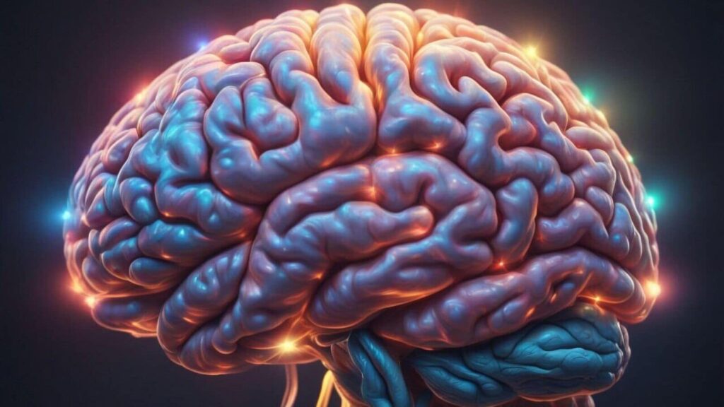 Biju Dominic: Why we do what we do is hard to grasp, but don’t give up