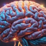 Biju Dominic: Why we do what we do is hard to grasp, but don’t give up