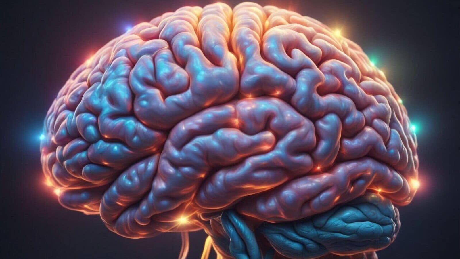 Biju Dominic: Why we do what we do is hard to grasp, but don’t give up