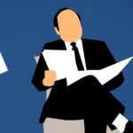 Leaving the seat of power