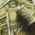 Q4 earnings watch: An unwelcome trend of profit reversals for India Inc