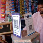 UPI outage: Several users say transactions failing; NPCI says working to resolve ‘intermittent technical issues’