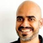 Neobank Niyo’s chief strategy officer resigns, to join US wealthtech firm