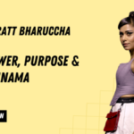 Watch: Nushrratt Bharuccha interview: Beyond Punchlines: On Power, Purpose & Punchnama