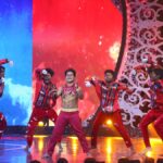 Mallemaala Entertainments carves a niche on Telugu television