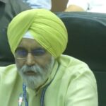 BJP’s Raja Iqbal Singh is Delhi’s new Mayor, Congress candidate gets just 8 votes