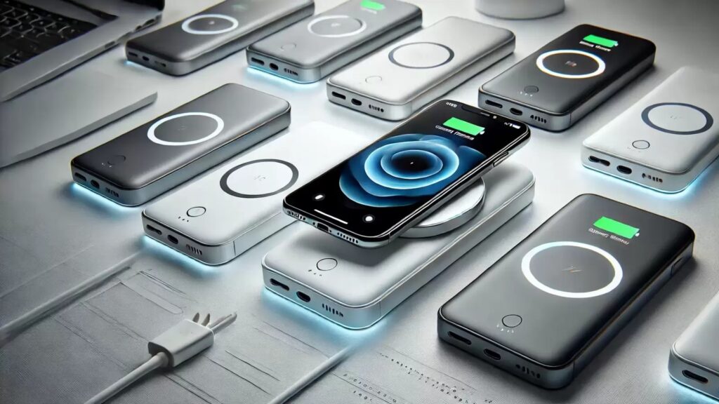 Trump’s ‘Made in USA’ dream could ‘TRIPLE’ iPhone prices: Here’s where it costs the least