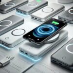 Trump’s ‘Made in USA’ dream could ‘TRIPLE’ iPhone prices: Here’s where it costs the least