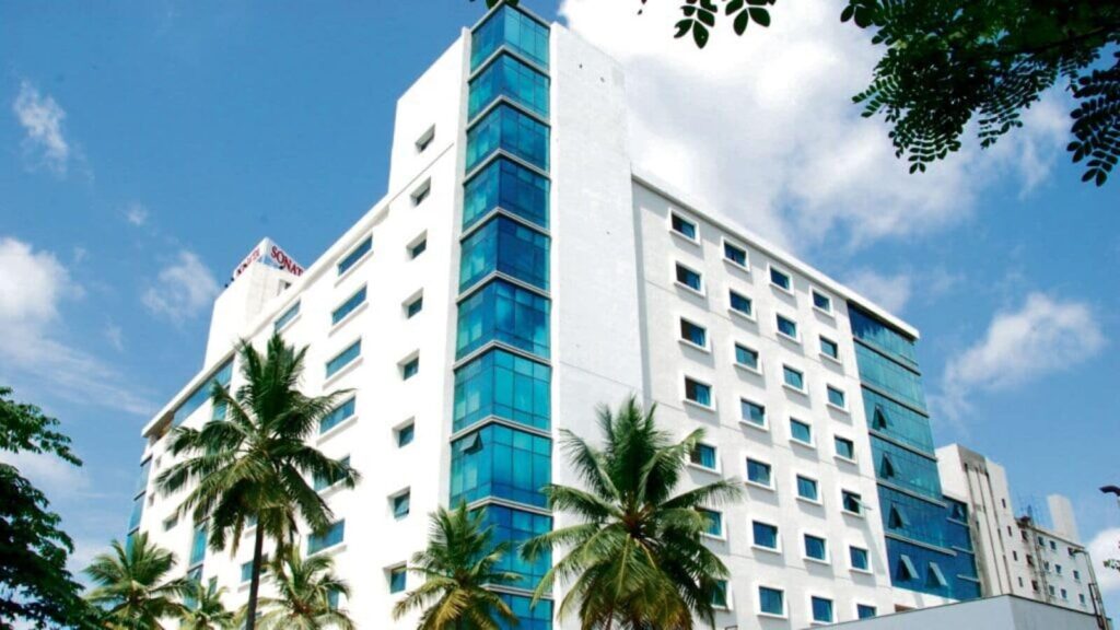 How a US tech giant’s AI ambitions came to be Indian IT’s bugbear