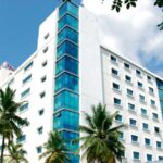 How a US tech giant’s AI ambitions came to be Indian IT’s bugbear