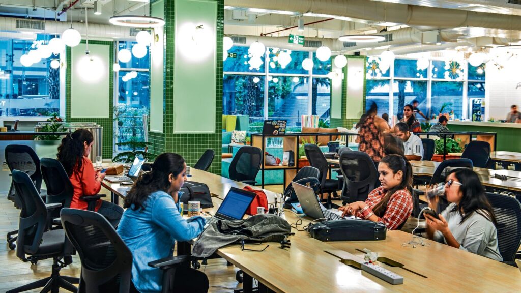 Will scrapped diversity policies in the US have ripple effects in India?