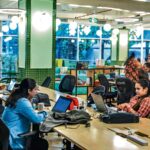 Will scrapped diversity policies in the US have ripple effects in India?