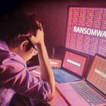 Siddharth Pai: Arm employees against sophisticated cyberattacks