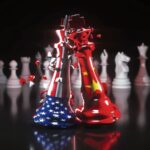 Ajit Ranade: Decode Trump’s trade strategy for India’s own game plan