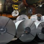 Doubling tariff on steel, aluminium by U.S. to impact Indian exporters: GTRI