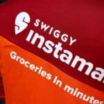 Instamart drops parent ‘Swiggy’ in rebranding move for quick commerce platform