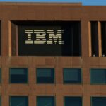 IBM CEO makes play for AI market and more U.S. investment