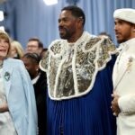 Daily Quiz | On the Met Gala