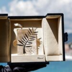 Cannes 2025: Complete list of winners from the closing ceremony