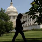 U.S. remittance tax plan may hit Indian households, rupee: GTRI