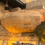 Bar design | under the hood of 5 cocktail dens in India