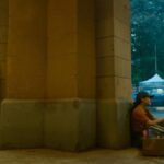 ‘Zamaana Lage’, first song from ‘Metro In Dino’, is here 