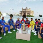 IPL 2025: Best and worst moments, part 1 – CSK, DC, GT, KKR and LSG