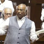 ‘Content creator of Pakistan’: BJP hits out at Congress after Mallikarjun Kharge’s ‘PM Modi had intel’ remark