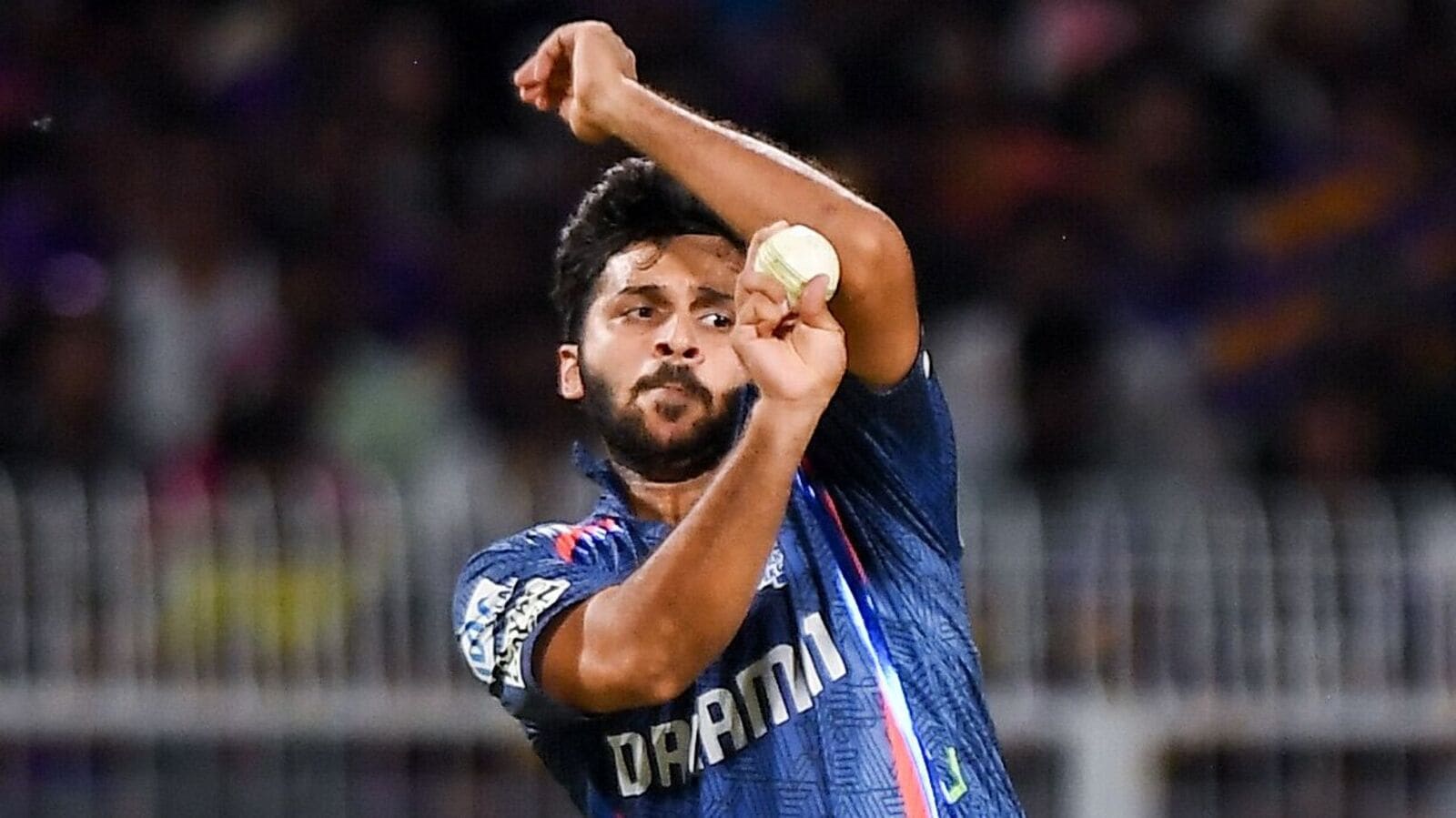 IPL 2025: Lucknow Super Giants to miss all-rounder Shardul Thakur against Royal Challengers Bengaluru | Here’s why