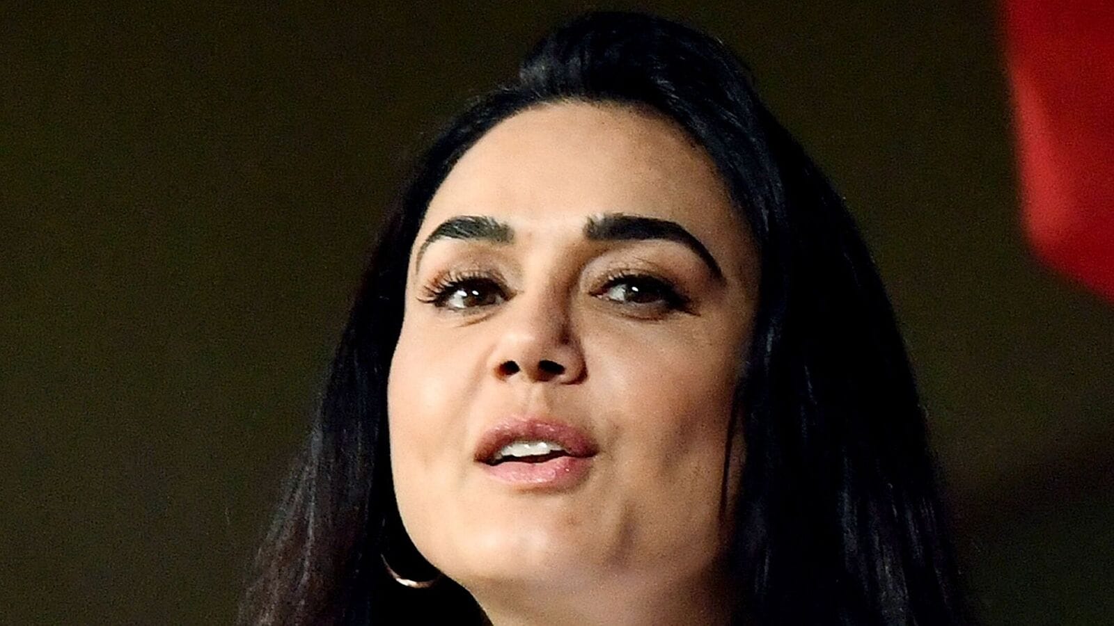 IPL 2025: Preity Zinta lauds Virat Kohli for his Test career; ‘I saw Test cricket mainly for Virat…’