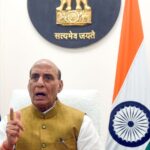 Uttar Pradesh defence corridor gets BrahMos boost amid India-Pakistan tensions