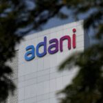 Adani Group’s defence equipment maker signs ‘Anti-submarine warfare systems’ deal with US-based Sparton