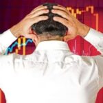 The US bond market: Getting ‘yippy’ again?